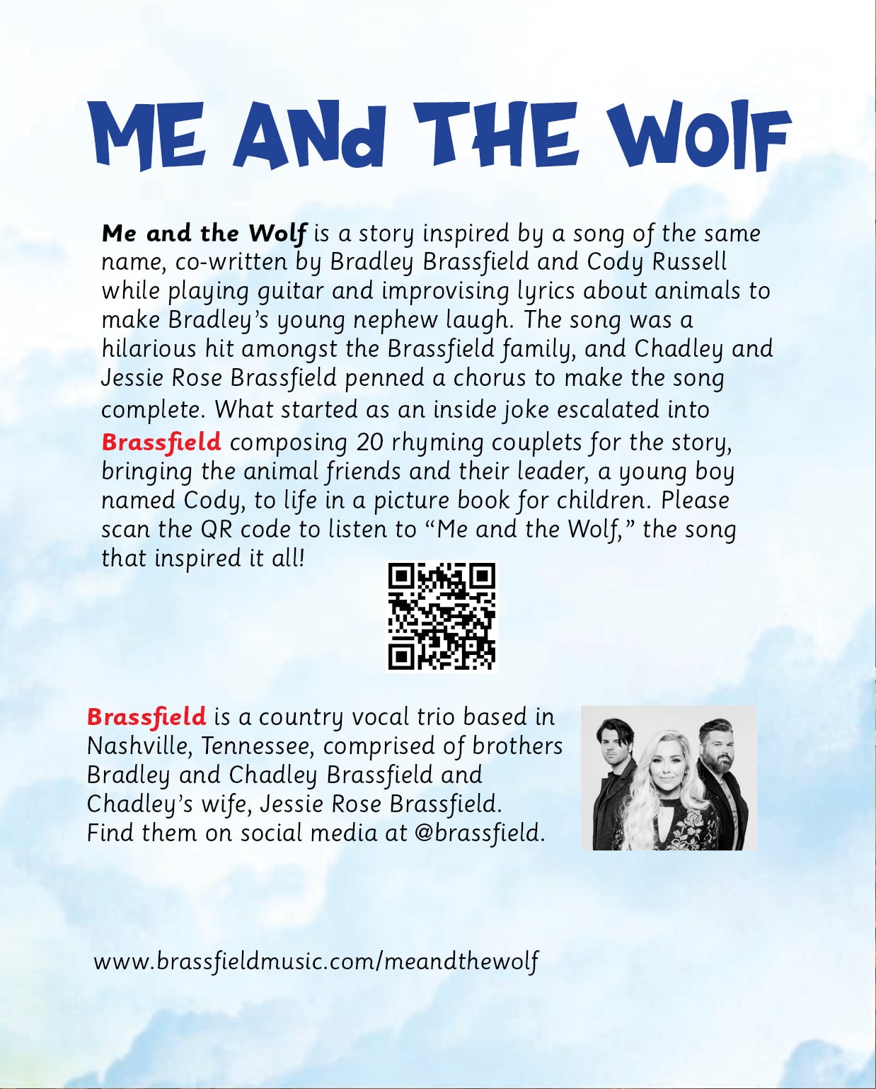 MATW_BackCover