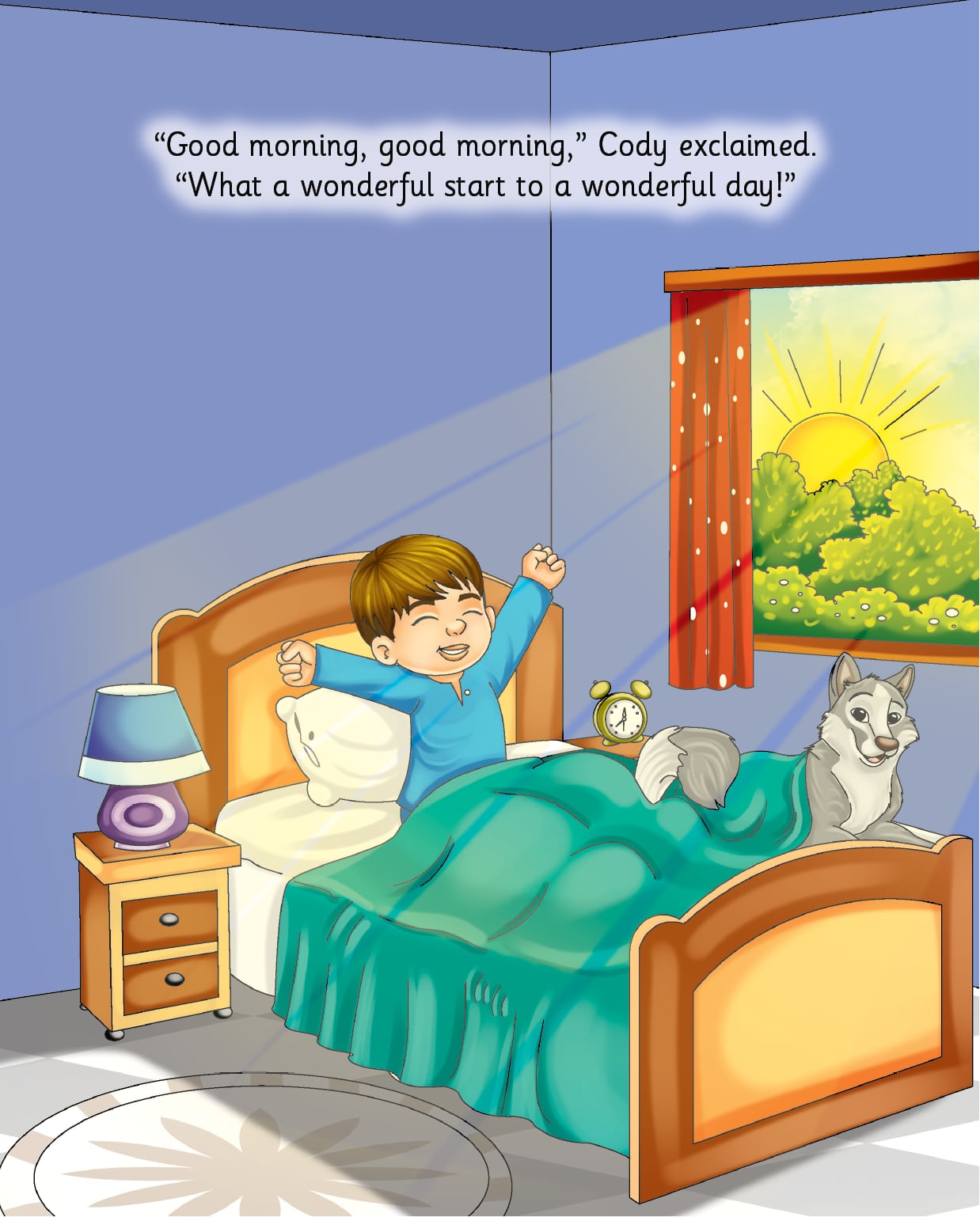 MATW_Page_1