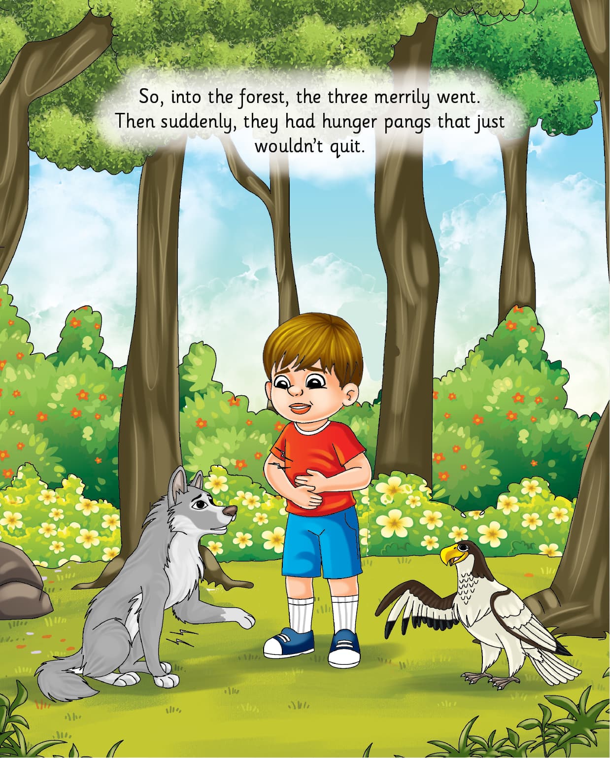 MATW_Page_2