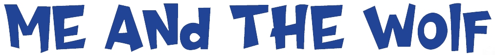 MATW_Title